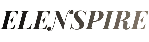 Elenspire